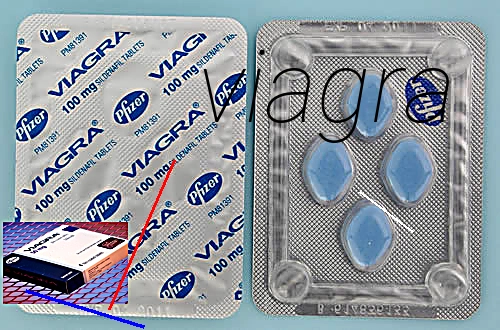 Prix d4une boite de viagra